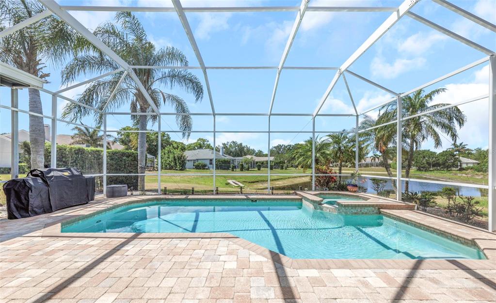 3716 Janus Way Palm Harbor, FL 34685 - Photo 50 of 69
