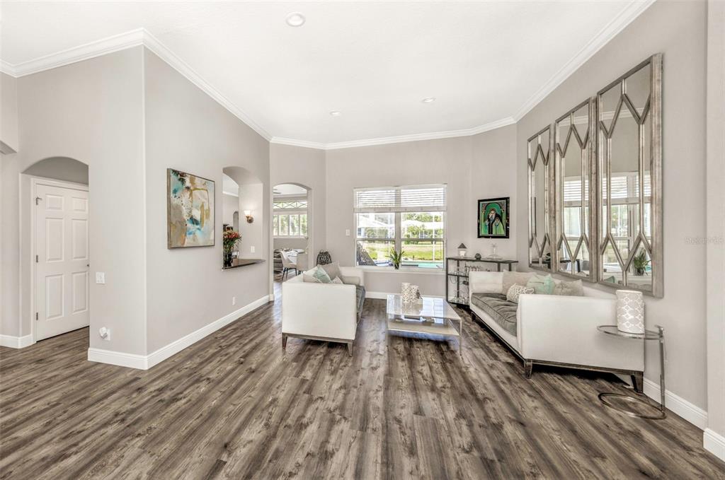 3716 Janus Way Palm Harbor, FL 34685 - Photo 6 of 69