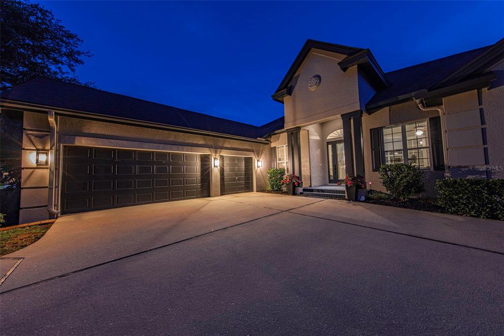 3716 Janus Way Palm Harbor, FL 34685 - Photo 61 of 69