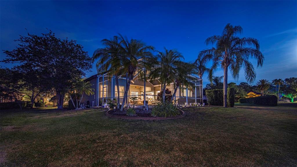 3716 Janus Way Palm Harbor, FL 34685 - Photo 63 of 69