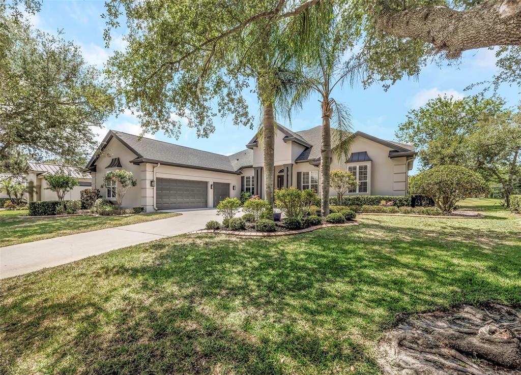 3716 Janus Way Palm Harbor, FL 34685 - Photo 67 of 69