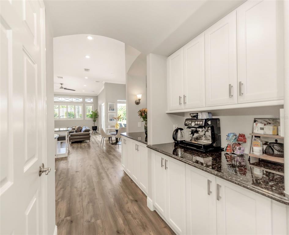 3716 Janus Way Palm Harbor, FL 34685 - Photo 10 of 69