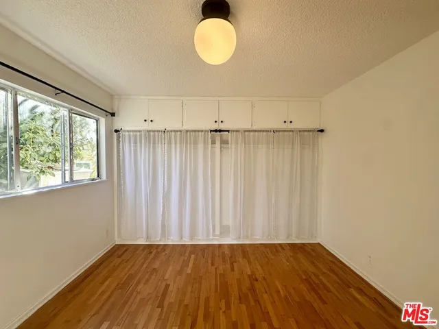 $2,395 | 1420 17th Street, Unit 3, Santa Monica, CA 90404