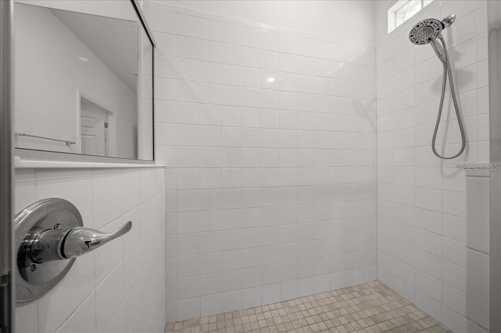 6506 Southwest 75th Ave Road Ocala, FL 34474 - Photo 39 of 81
