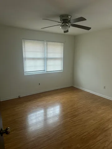 $1,500 | 3407 Chadborne Street, Augusta, GA 30906