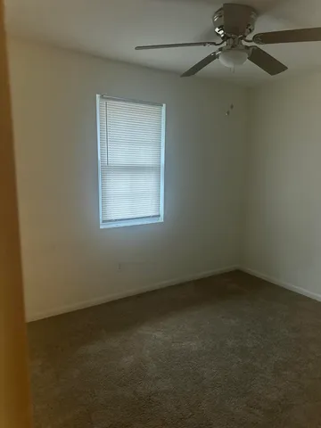 $1,500 | 3407 Chadborne Street, Augusta, GA 30906