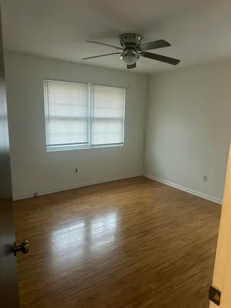 $1,500 | 3407 Chadborne Street, Augusta, GA 30906