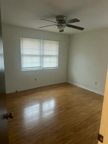 $1,500 | 3407 Chadborne Street, Augusta, GA 30906