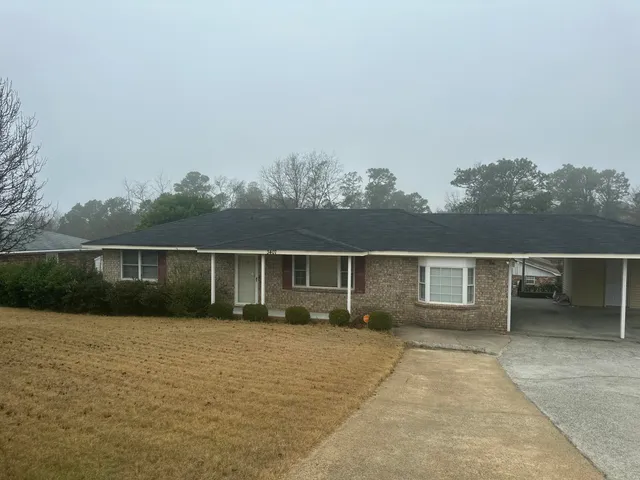 $1,500 | 3407 Chadborne Street, Augusta, GA 30906