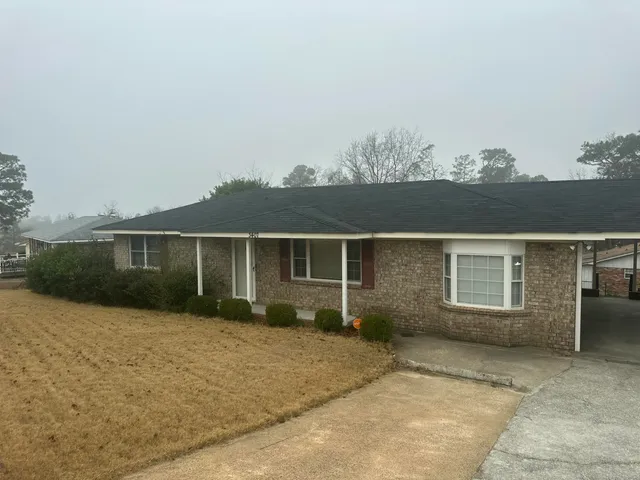 $1,500 | 3407 Chadborne Street, Augusta, GA 30906