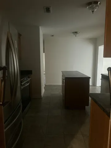 $1,500 | 3407 Chadborne Street, Augusta, GA 30906