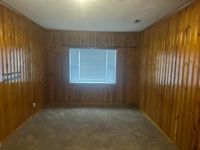 $1,500 | 3407 Chadborne Street, Augusta, GA 30906