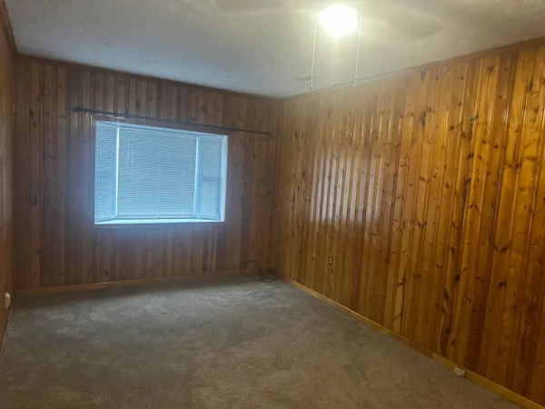 $1,500 | 3407 Chadborne Street, Augusta, GA 30906