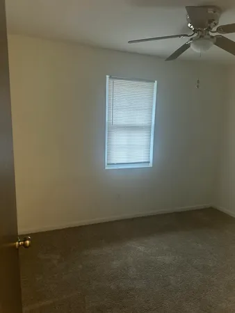 $1,500 | 3407 Chadborne Street, Augusta, GA 30906