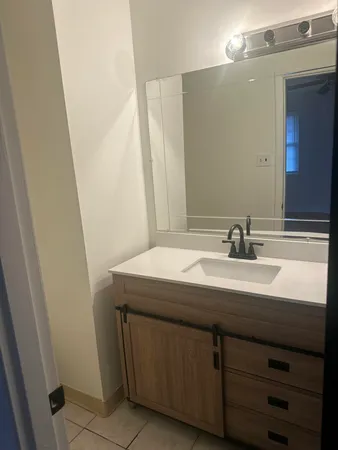 $1,500 | 3407 Chadborne Street, Augusta, GA 30906