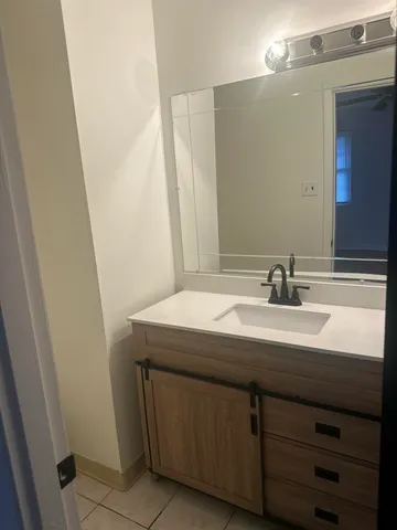 $1,500 | 3407 Chadborne Street, Augusta, GA 30906