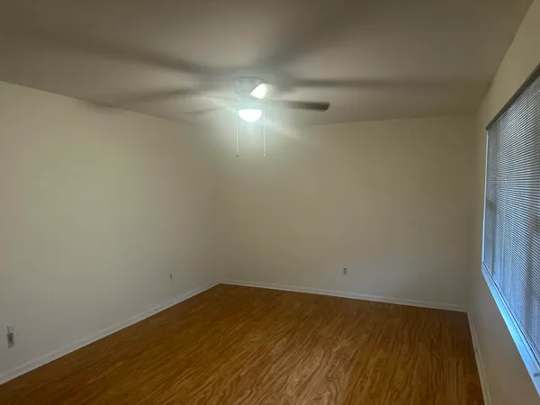 $1,500 | 3407 Chadborne Street, Augusta, GA 30906