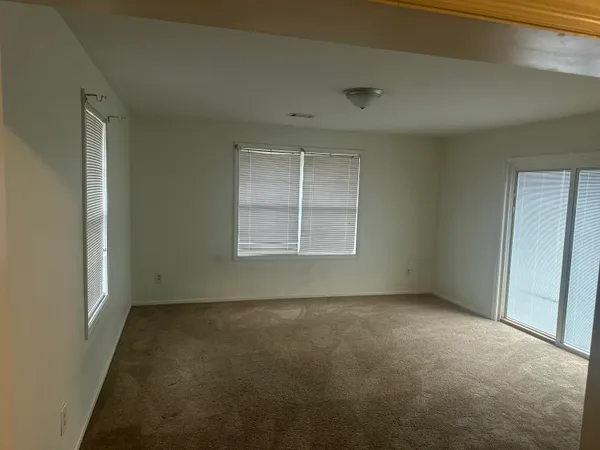 $1,500 | 3407 Chadborne Street, Augusta, GA 30906