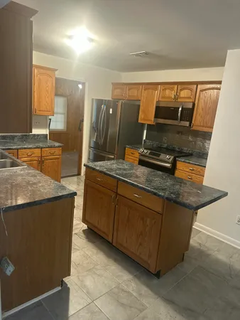 $1,500 | 3407 Chadborne Street, Augusta, GA 30906