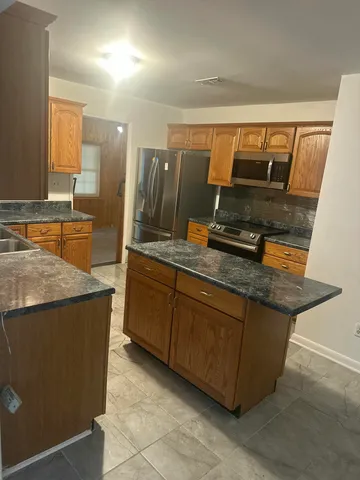 $1,500 | 3407 Chadborne Street, Augusta, GA 30906