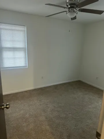 $1,500 | 3407 Chadborne Street, Augusta, GA 30906