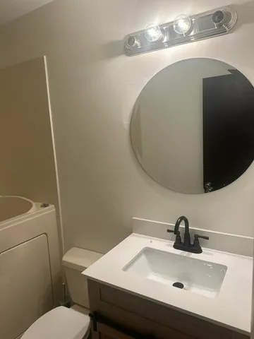 $1,500 | 3407 Chadborne Street, Augusta, GA 30906