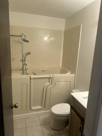 $1,500 | 3407 Chadborne Street, Augusta, GA 30906