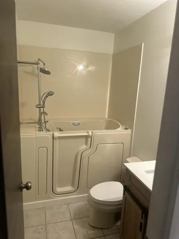 $1,500 | 3407 Chadborne Street, Augusta, GA 30906