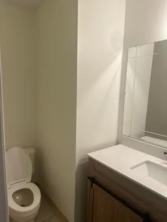 $1,500 | 3407 Chadborne Street, Augusta, GA 30906