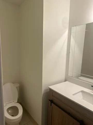 $1,500 | 3407 Chadborne Street, Augusta, GA 30906