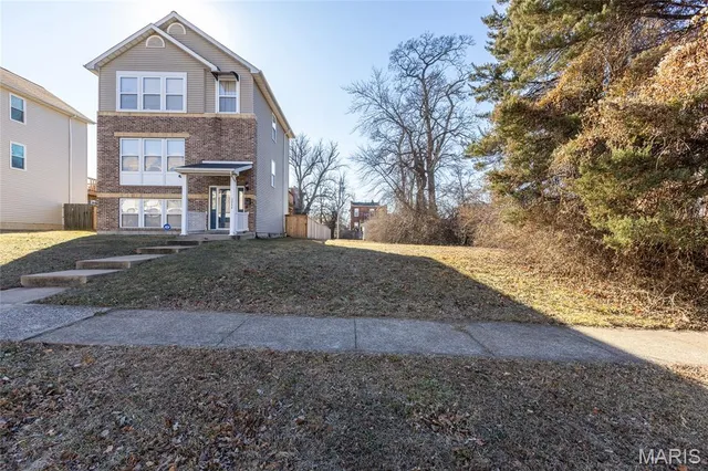 $26,000 | 5938 Horton Place, St. Louis, MO 63112