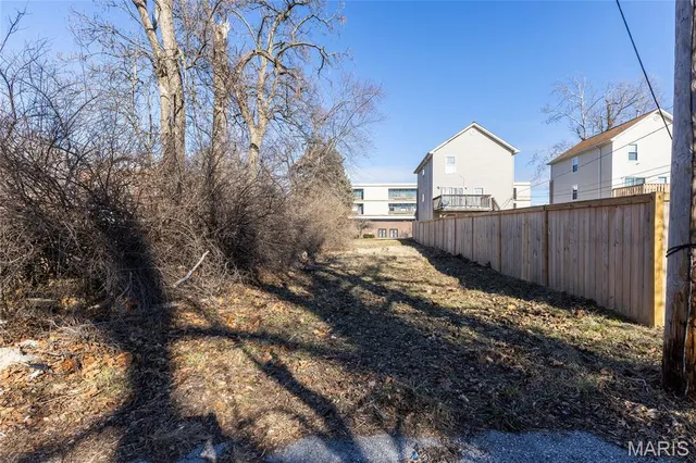 $26,000 | 5938 Horton Place, St. Louis, MO 63112