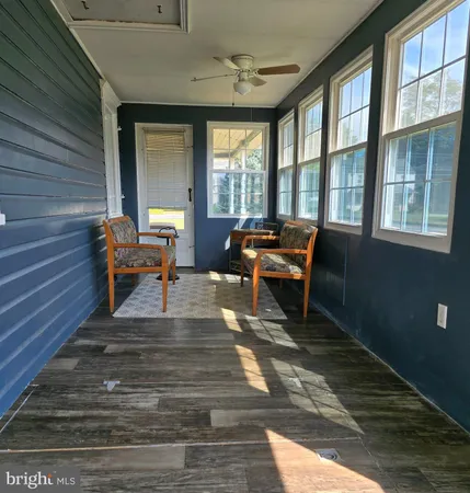 $2,300 | 184 Cochran Street, Cochranville, PA 19330
