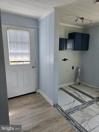 $2,300 | 184 Cochran Street, Cochranville, PA 19330