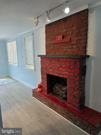 $2,300 | 184 Cochran Street, Cochranville, PA 19330