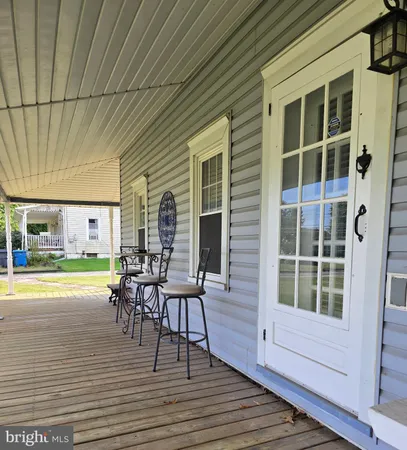 $2,300 | 184 Cochran Street, Cochranville, PA 19330