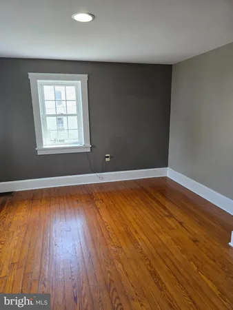 $2,300 | 184 Cochran Street, Cochranville, PA 19330