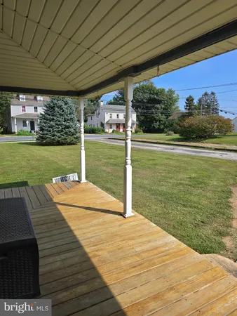 $2,300 | 184 Cochran Street, Cochranville, PA 19330