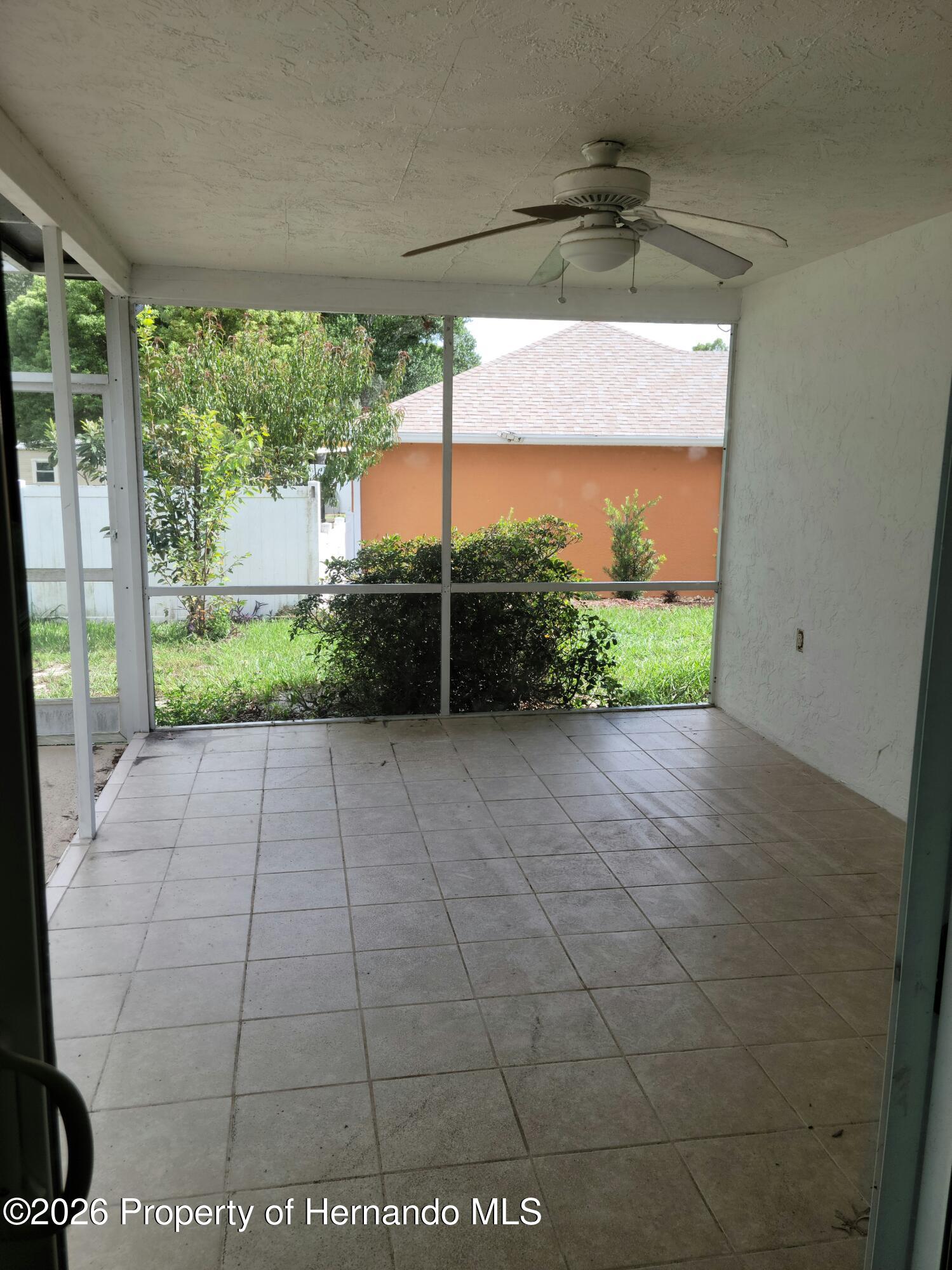 404 Portland Avenue Spring Hill, FL 34606 - Photo 19 of 24 Gallery Image 19