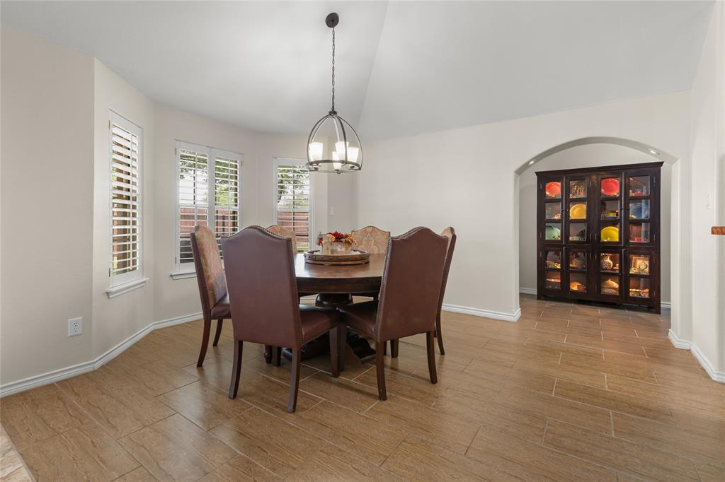 1041 Parson's Road Abilene, TX 79602 - Photo 6 of 31
