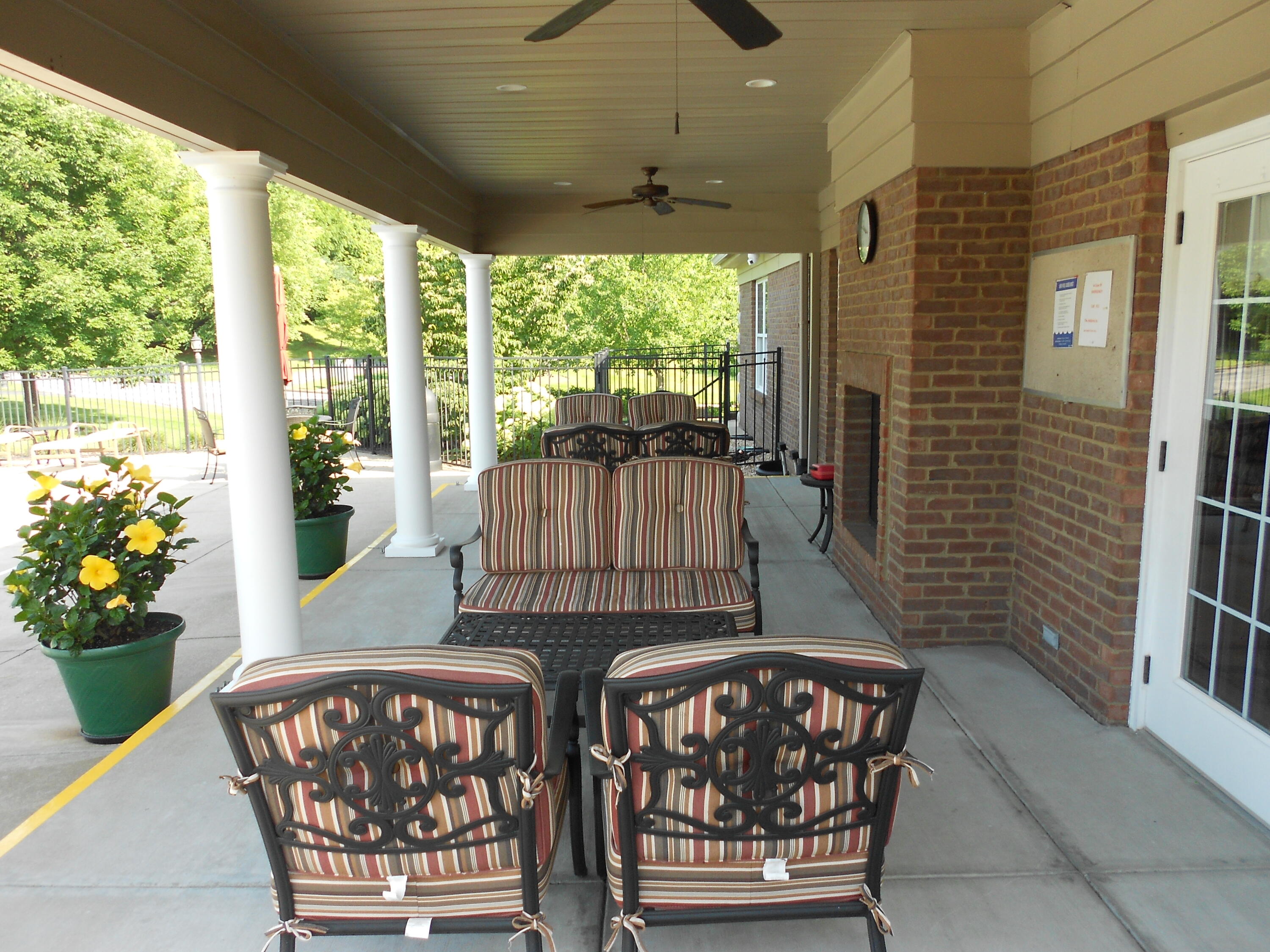3532 Rabbits Foot Trail Lexington, KY 40503 - Photo 47 of 53 DSCN4929