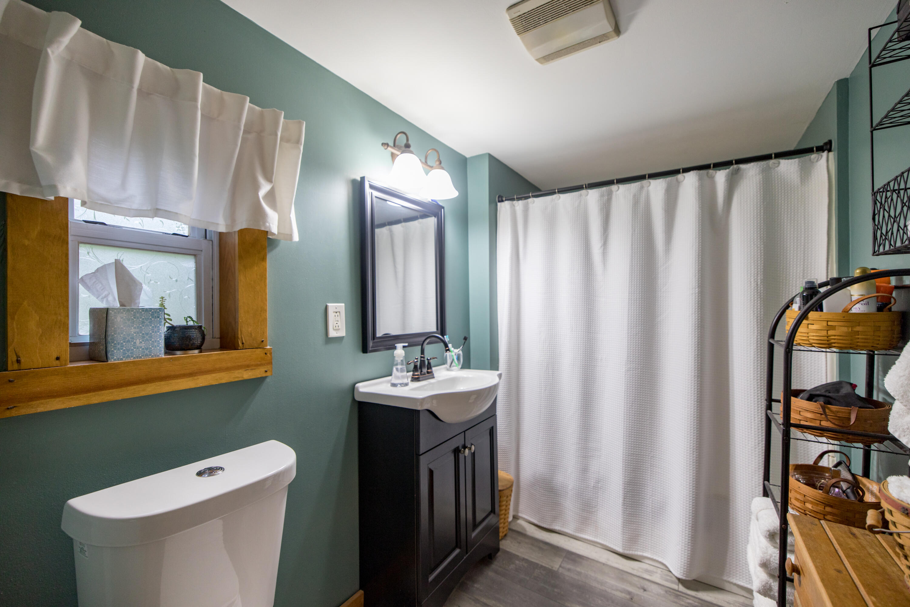 17 Spring Street Livermore Falls, ME 04254 - Photo 15 of 23 6I3A3722