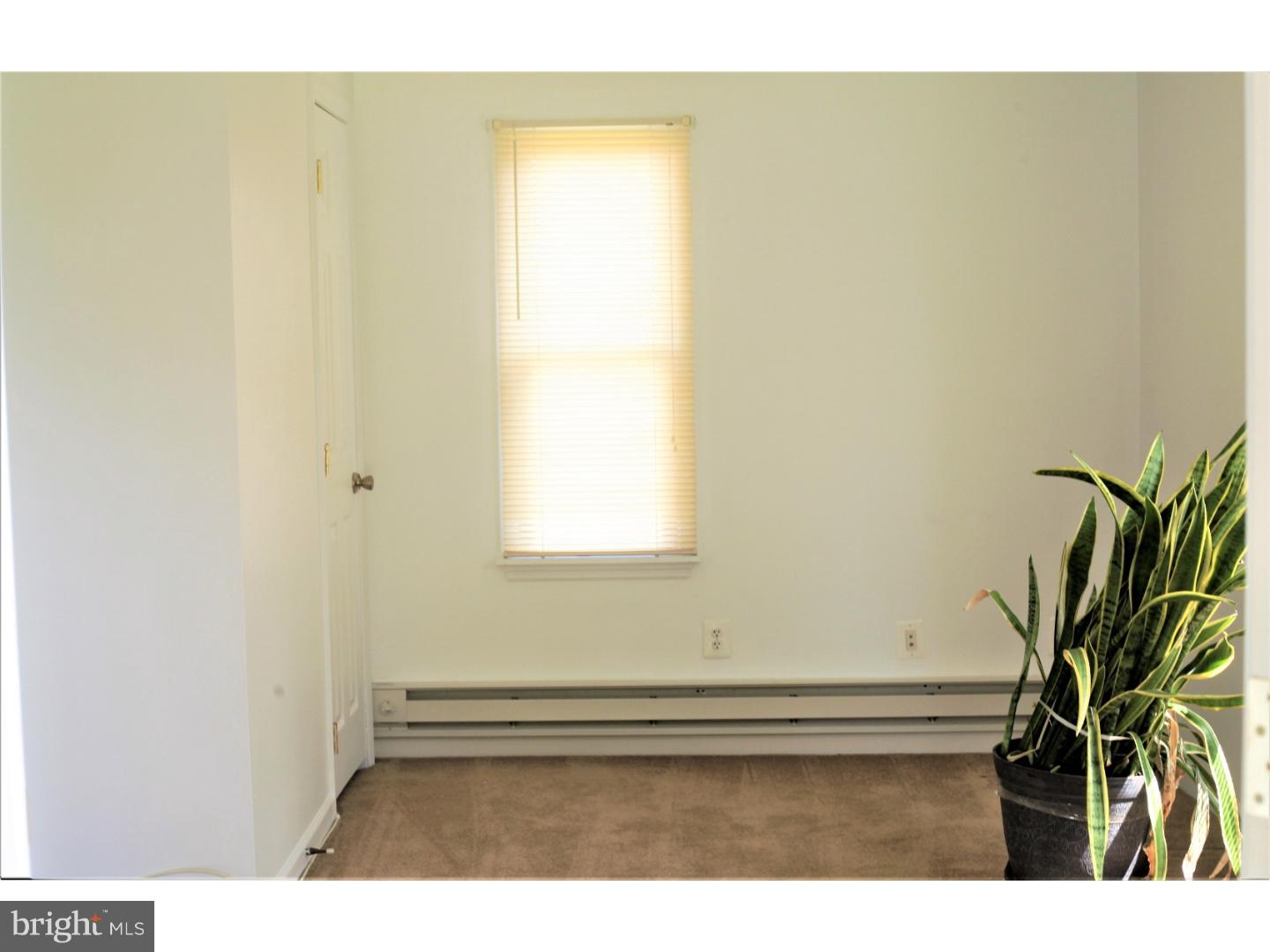 2835 Norcom Road Philadelphia, PA 19154 - Photo 6 of 10 Bedroom