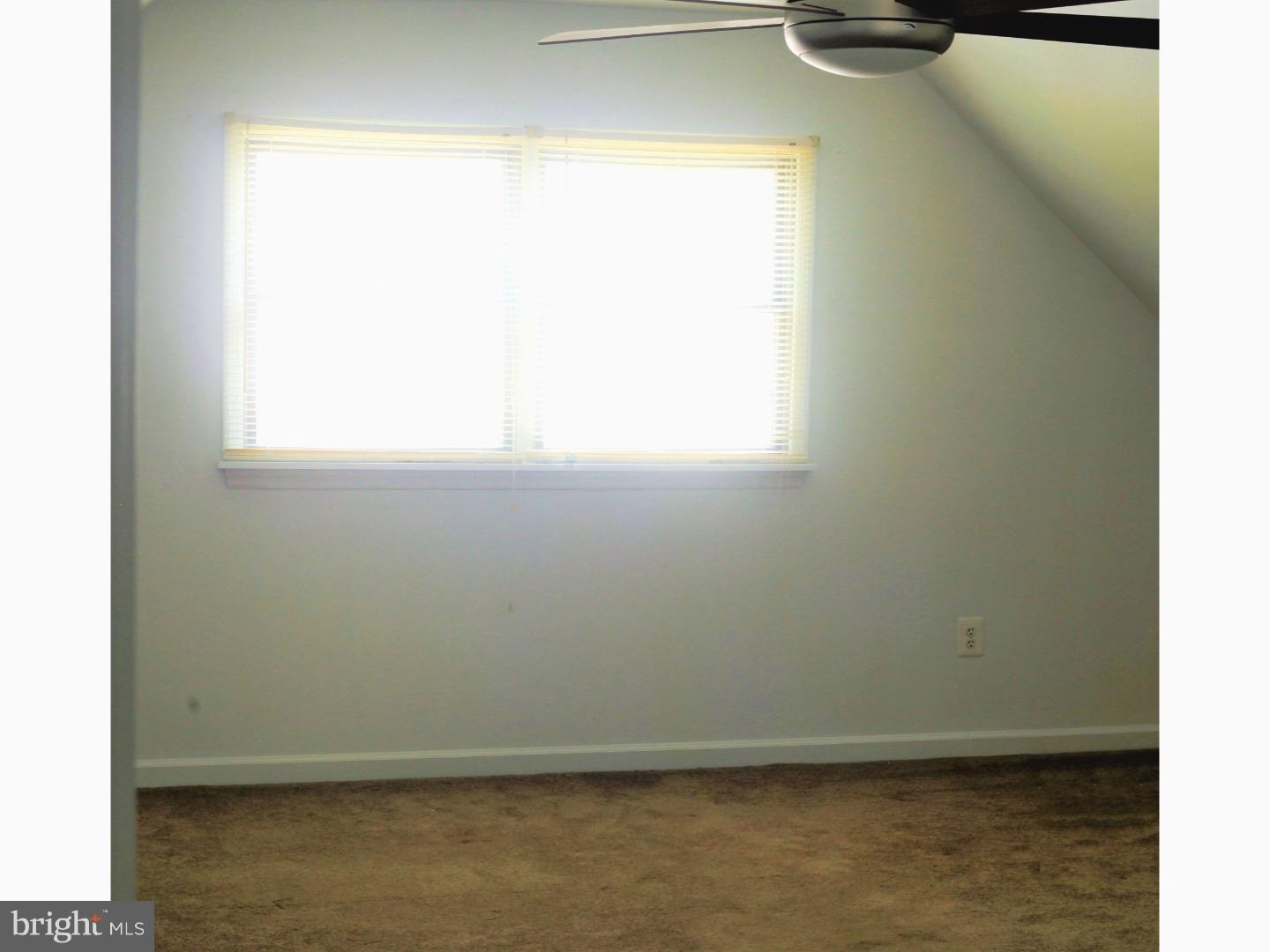 2835 Norcom Road Philadelphia, PA 19154 - Photo 9 of 10 Master Bedroom