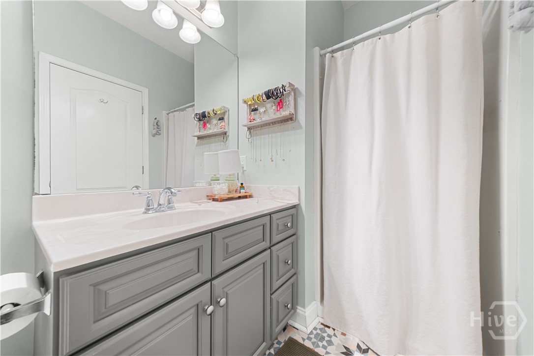 8100 Burkhalter Road, Unit 801 Statesboro, GA 30461 - Photo 13 of 23