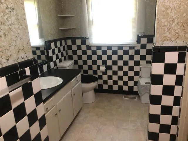 $225,000 | 2300 Gentry Road, Starr, SC 29684