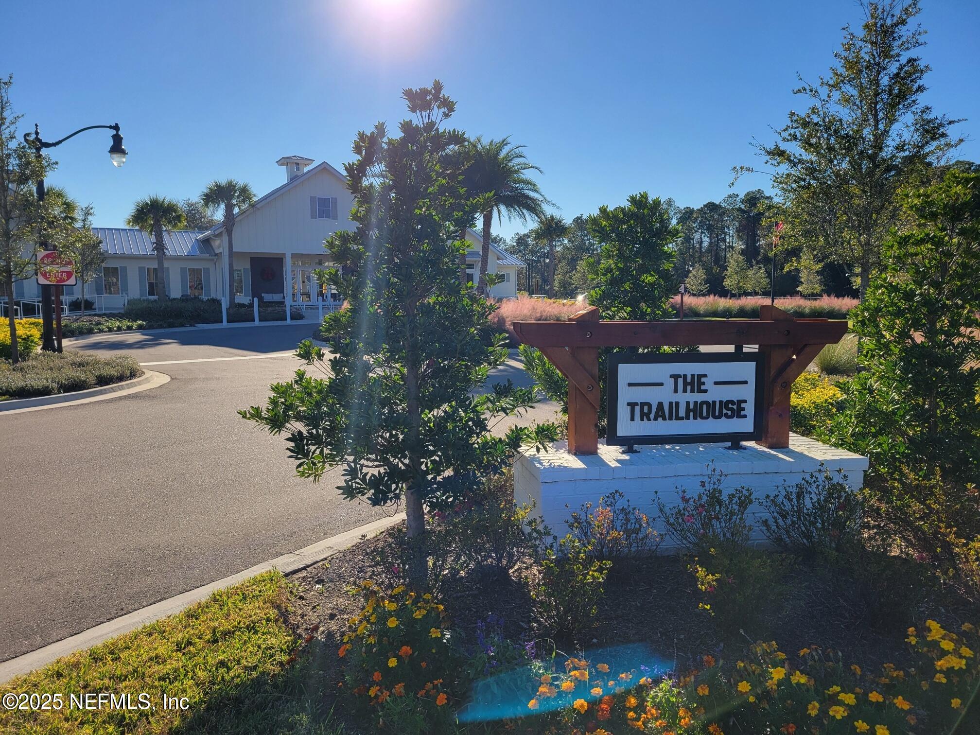 242 Hillendale Circle St. Johns, FL 32259 - Photo 13 of 24 The Trailhouse Amenity