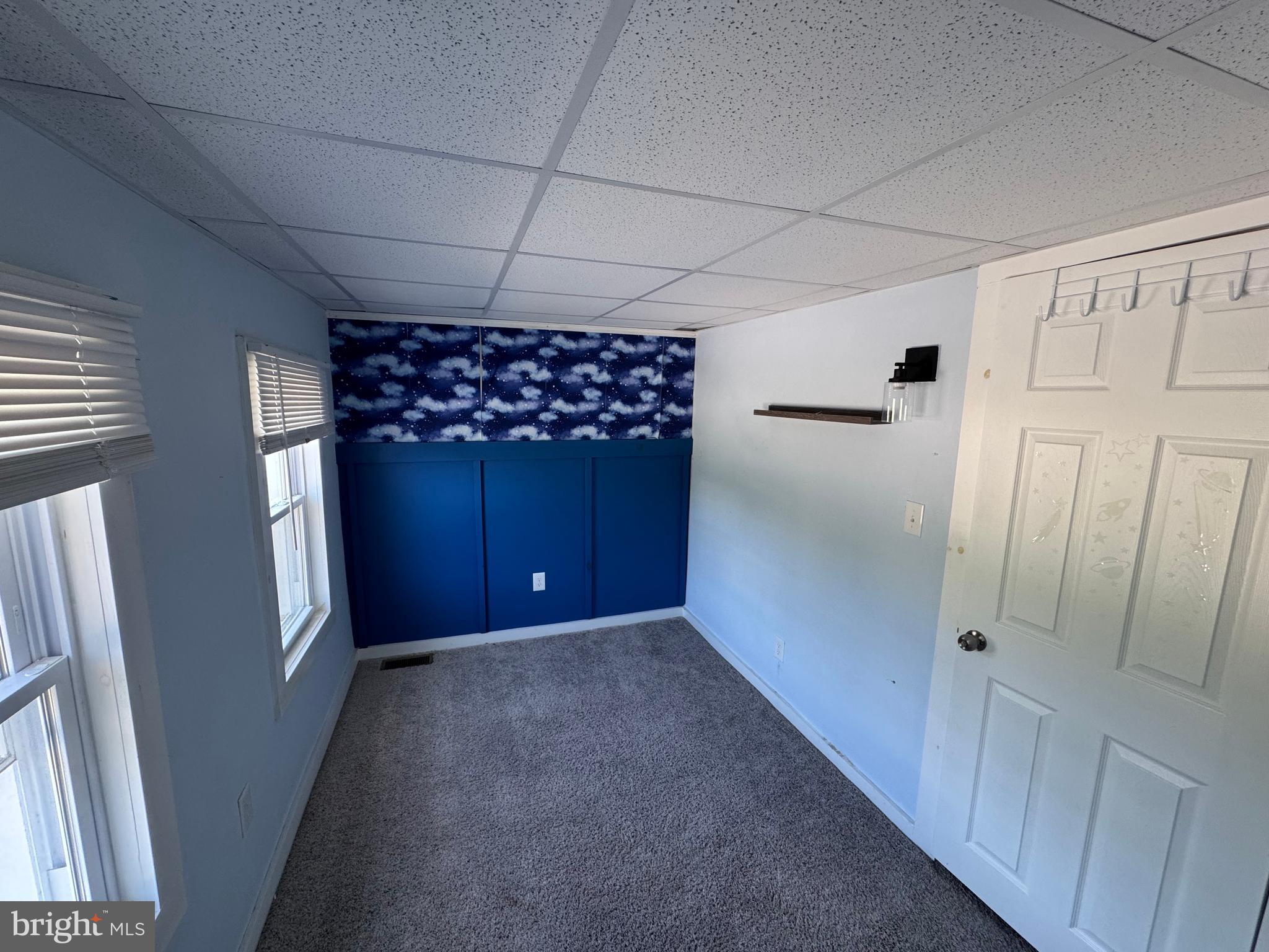 395 Tansboro Road Berlin, NJ 08009 - Photo 21 of 47 a view of entryway