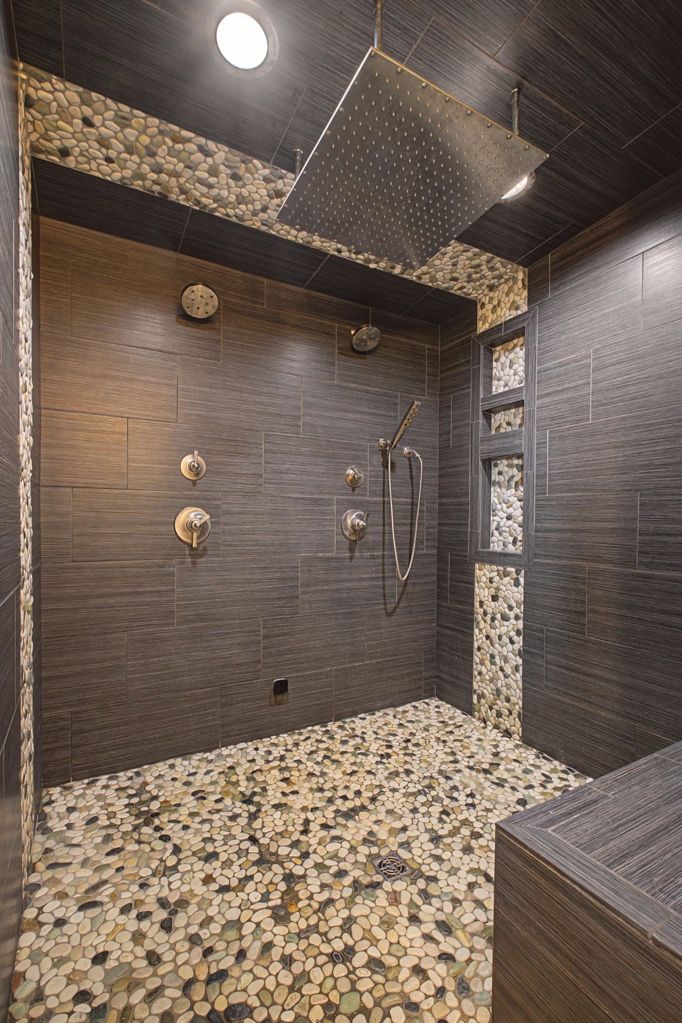 710 Callis Road Lebanon, TN 37090 - Photo 26 of 63 Gallery Image 26