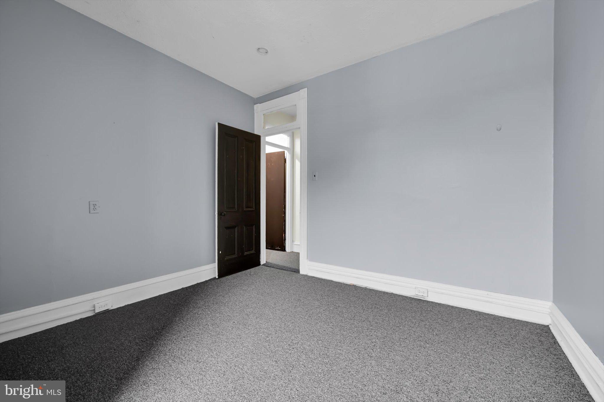 643 North 3rd Street Reading, PA 19601 - Photo 20 of 42 Gallery Image 20